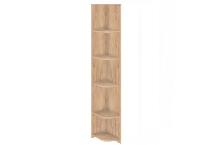 BM_Loft_19-060