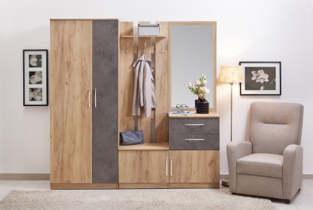 loft_prihozhaya