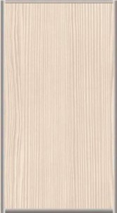 BM_Cupe_dsp-avola63