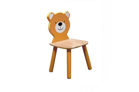 BM_DMas_stul-bear
