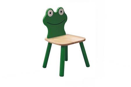 BM_DMas_stul-kermit