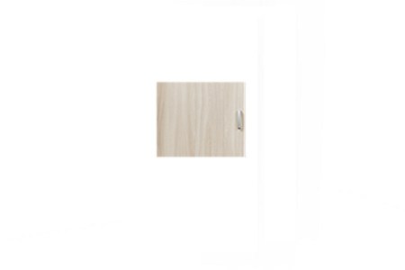 BM_ECO_1-04