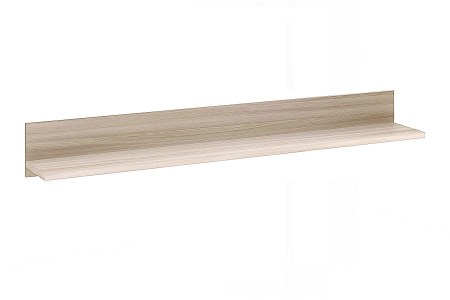 BM_ECO_17-12