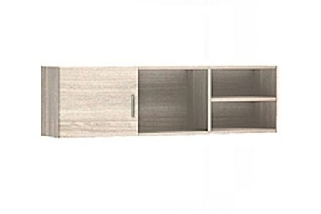 BM_ECO_9-06
