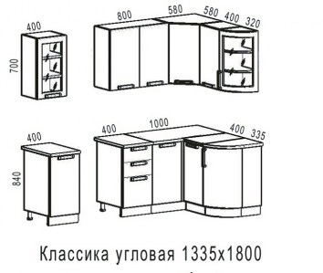 BM_Klassika-Ug_1335-1800oakn
