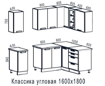 BM_Klassika-Ug_1600-1800_n