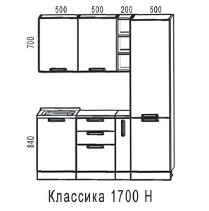 BM_Klassika_1700H_n