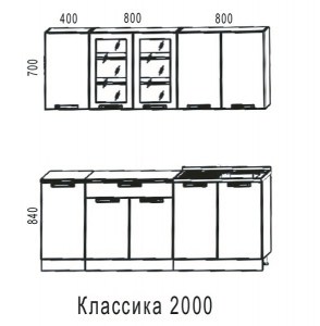 BM_Klassika_2000_n
