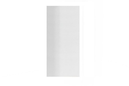BM_Loft_19-031z