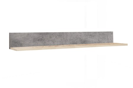 BM_Loft_19-11