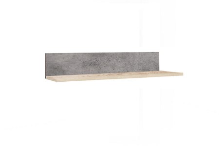 BM_Loft_19-13