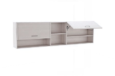 BM_Lotos_9-05