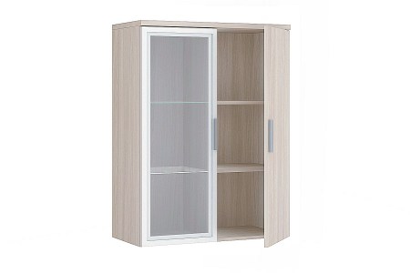 BM_MODERN_17-05