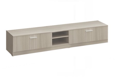 BM_MODERN_17-16