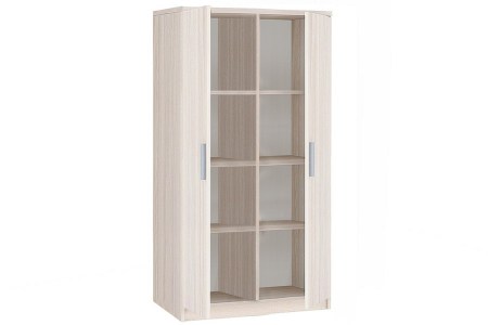 BM_MODERN_17-29