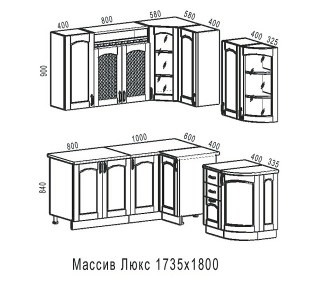 BM_MassivLux-Ug_1735-1800_n