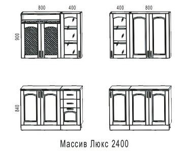 BM_MassivLux_2400_n