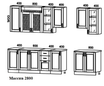 BM_Massiv_2800_n