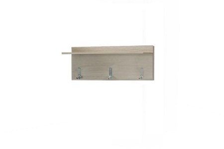 BM_Pr-Cupe_12-012