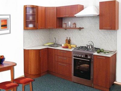 BM_Prestige-Ug_1230-1785gn