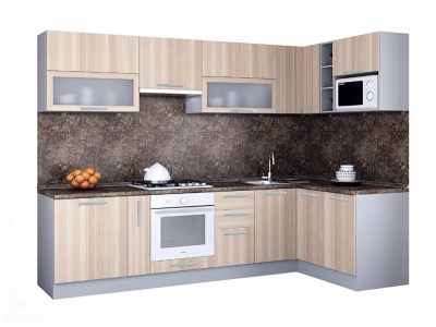 BM_Prestige-Ug_1400-2200
