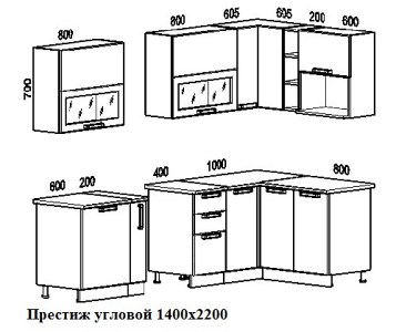 BM_Prestige-Ug_1400-2200_n