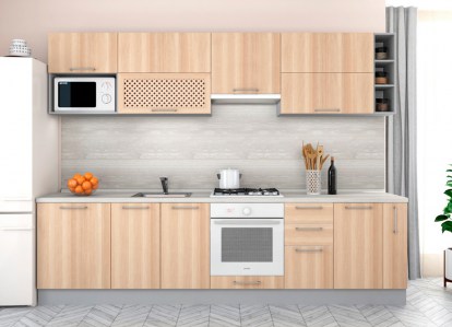 BM_Prestige_2400Hefele