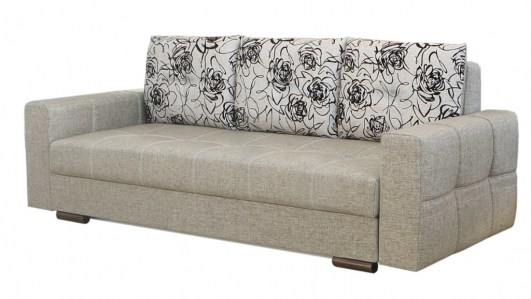 BM_S_Lira-Comfort-bok_1400