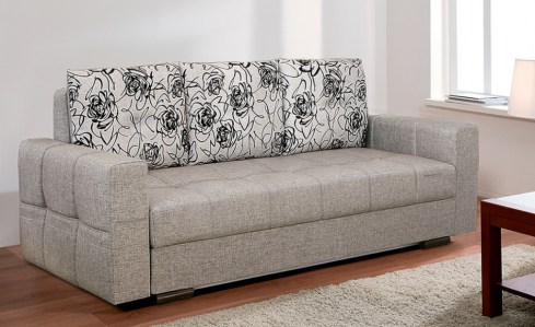 BM_S_Lira-Comfort-bok_1600