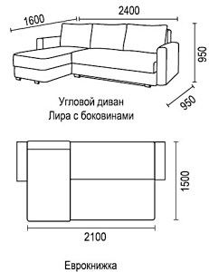 BM_S_Lira-UG-bok_1600n