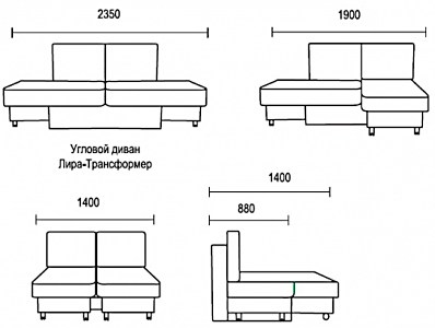 BM_S_Lira-transform_1400n