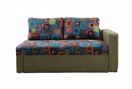 BM_S_Now-sofa_800-kush2
