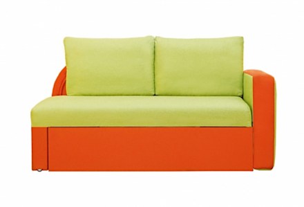 BM_S_Now-sofa_800-kush3