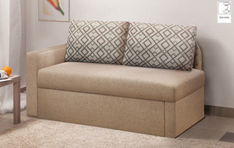 BM_S_Now-sofa_800-kush