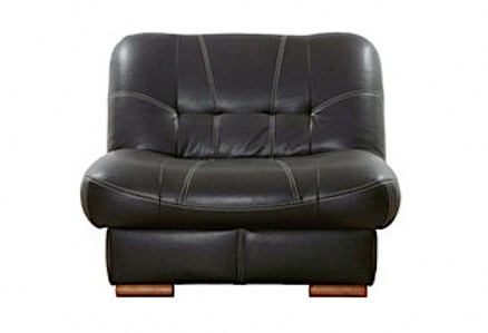 BM_S_RelaxChair3