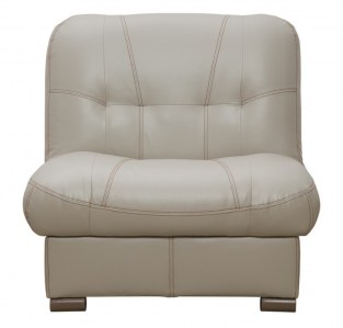 BM_S_RelaxChair