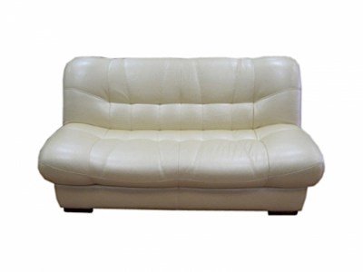 BM_S_Relax_2100n