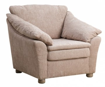 BM_S_ScarlettChair2