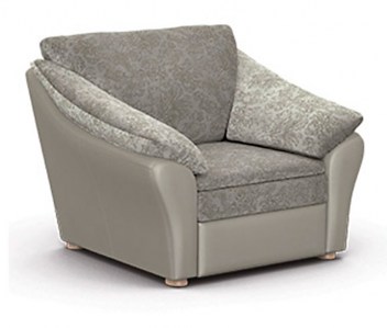 BM_S_ScarlettChair