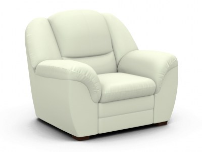 BM_S_ShikhanChair