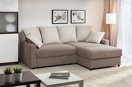BM_S_Viktorija_2-1_ComfortBig_1500n