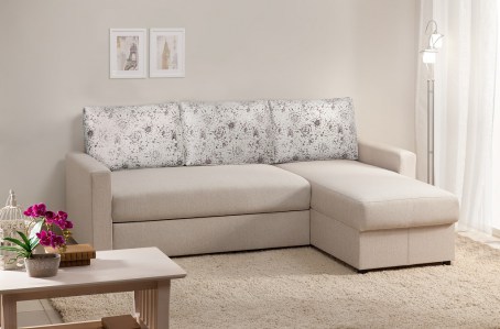 BM_S_Viktorija_2-1_Comfort_1200
