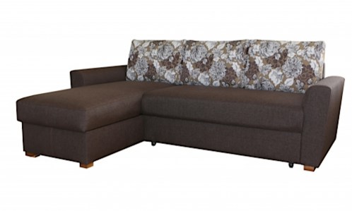 BM_S_Viktorija_2-1_Comfort_1400n