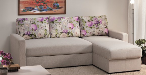 BM_S_Viktorija_2-1_Comfort_1600
