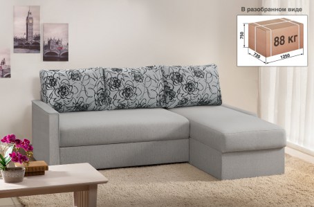 BM_S_Viktorija_2-1_Comfort_Kompact