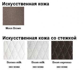 BM_S_Viktorija_2_color37