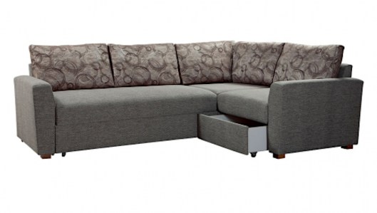 BM_S_Viktorija_3-1_comfort_1500_dolphin2