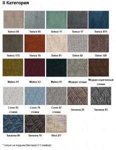 BM_S_Viktorija_3_color2