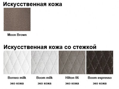 BM_S_Viktorija_3_color38