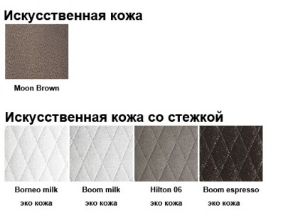 BM_S_Viktorija_5_color3